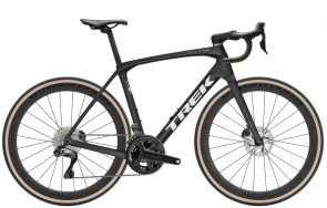 DOMANE SLR 7 GEN 4 DEEP SMOKE 2026